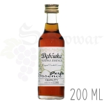 Esencja Zaprawka DĘBÓWKA OAK Essence 200ML
