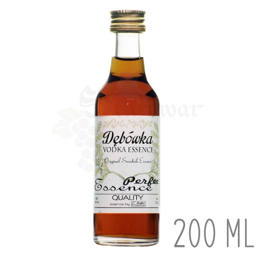 DĘBÓWKA 200_S.jpg