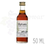 Esencja Zaprawka DĘBÓWKA OAK Essence 50ML