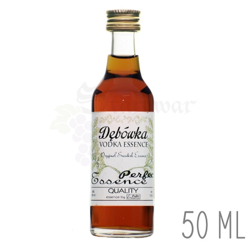 DĘBÓWKA 50_S.jpg