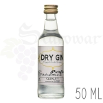 Esencja Zaprawka DRY GIN Essence 50ML