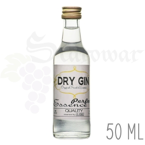 Esencja Zaprawka DRY GIN Essence 50ML