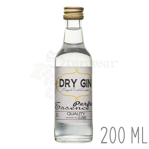 DRY GIN 200ml_S.jpg