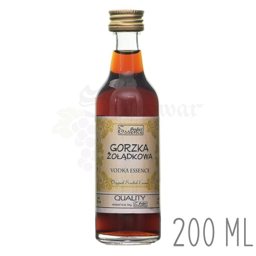 GORZKA ZOLADKOWA 200ML_S.jpg