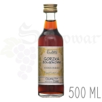 Esencja Zaprawka GORZKA ŻOŁĄDKOWA Essence 500ML