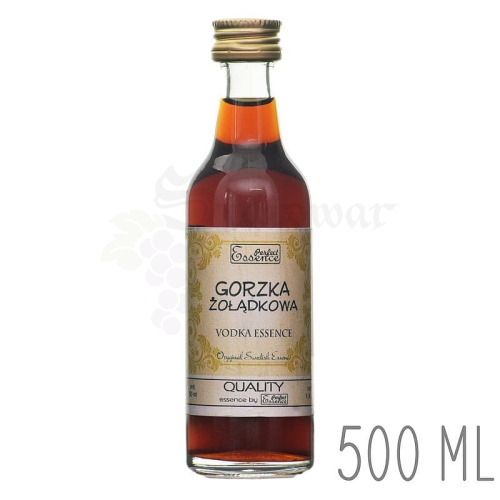 GORZKA ZOLADKOWA 500ML_S.jpg