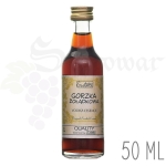 Esencja Zaprawka GORZKA ŻOŁĄDKOWA Essence 50ML