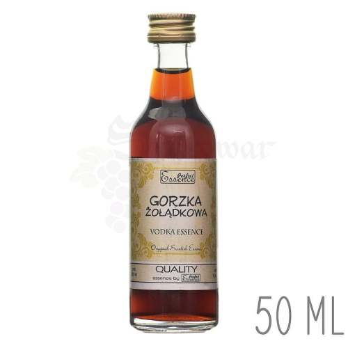 GORZKA ZOLADKOWA 50ML_S.jpg