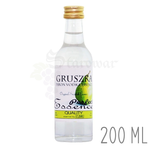 GRUSZKA PARON 200_S.jpg