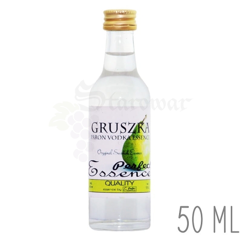 GRUSZKA PARON 50_S.jpg