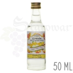 Esencja Zaprawka GRUSZKA WILLIAMSÓWKA Essence 50ML