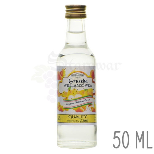 GRUSZKA WILLIAMS 50ML.jpg