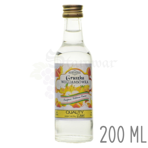 GRUSZKA WILLIAMS 200ML.jpg
