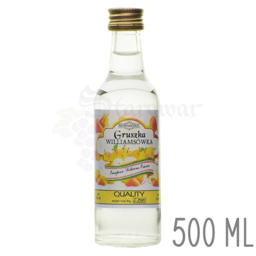 GRUSZKA WILLIAMS 500ML.jpg