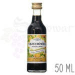 Esencja Zaprawka ORZECHÓWKA HAZELNUT Essence 50ML 