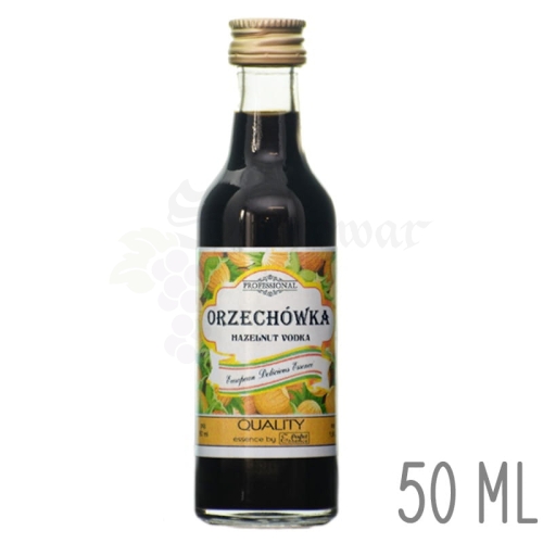 ORZECHÓWKA 50ML.jpg