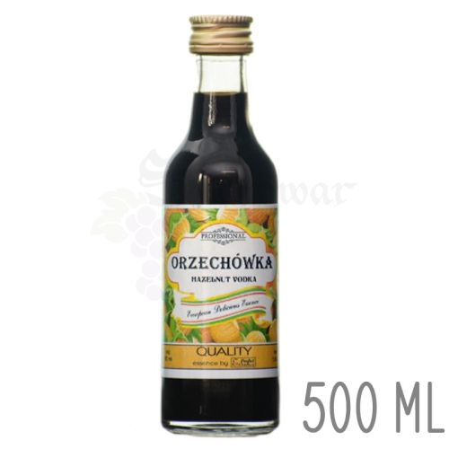 ORZECHÓWKA 500ML.jpg