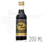 Esencja Zaprawka IRISH CREAM Essence 200ML