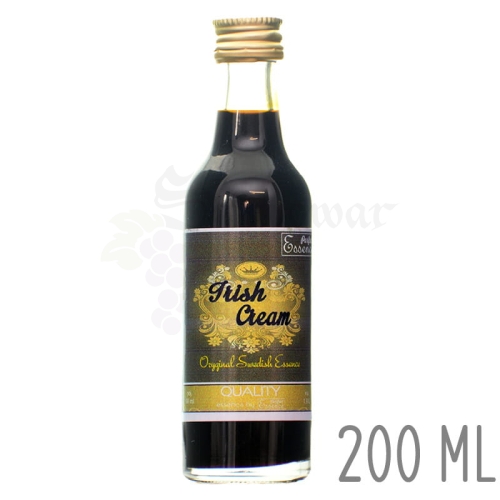 IRISH CREAM 200.jpg