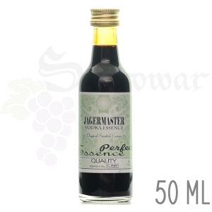 Esencja Zaprawka JAGERMASTER Essence 50ML