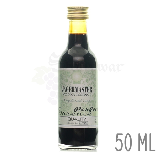 JAGERMASTER 50.jpg