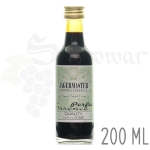 Esencja Zaprawka JAGERMASTER Essence 200ML