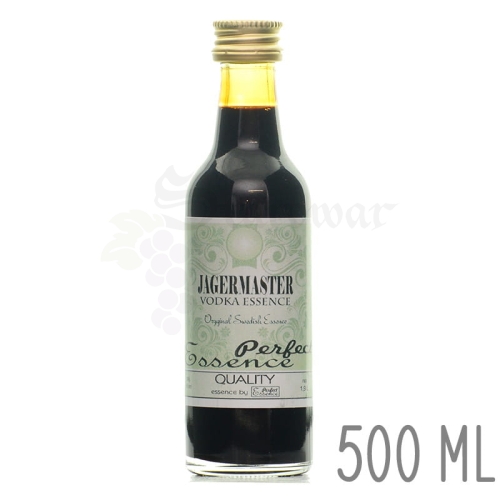 JAGERMASTER 500.jpg