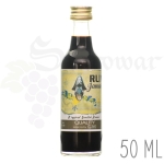 Esencja Zaprawka JAMAICA RUM Essence 50ML