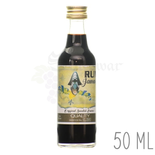 RUM JAMAICA 50 (2).jpg