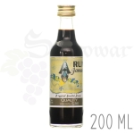 Esencja Zaprawka JAMAICA RUM Essence 200ML