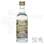 Esencja Zaprawka COCUNUT KOKOSÓWKA Essence 50ML