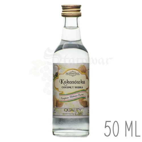 KOKOSÓWKA 50ML_s.jpg