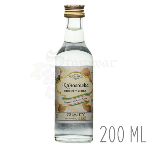 KOKOSÓWKA 200ML_s.jpg