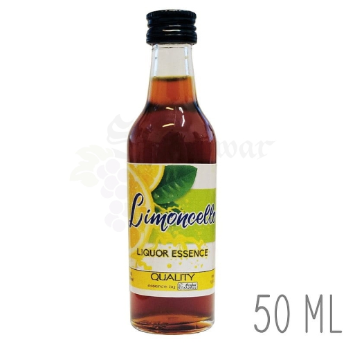 LIMONCELLO 50ML_S.jpg