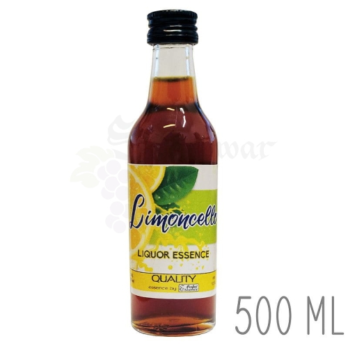 LIMONCELLO 500ML_s.jpg