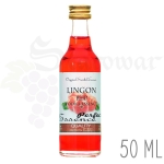Esencja Zaprawka LINGON RED Essence 50ML