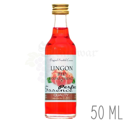 LINGON RED 50ML_s.jpg