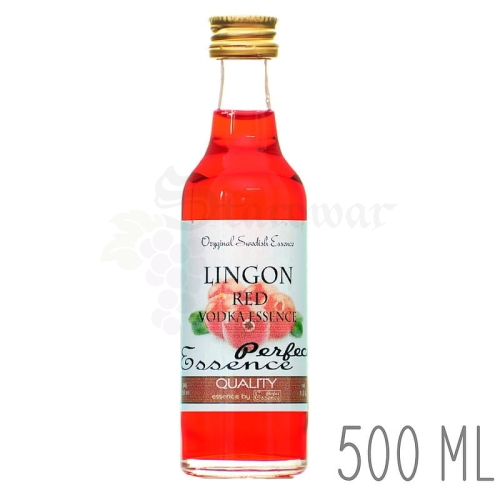 LINGON RED 500ML_s.jpg