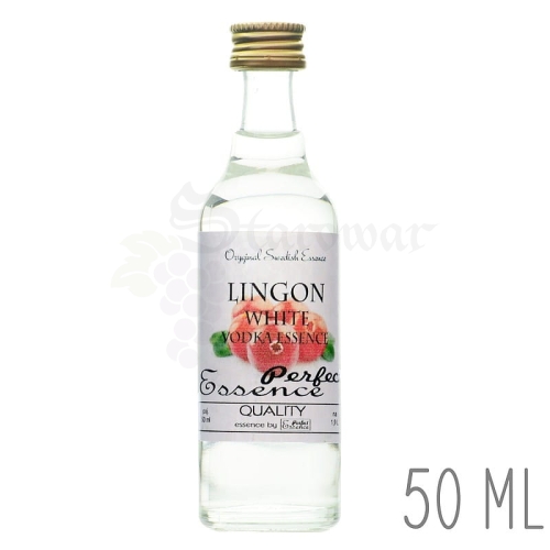 LINGON WHITE 50ML_s.jpg