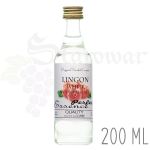 Esencja Zaprawka LINGON WHITE Essence 200ML