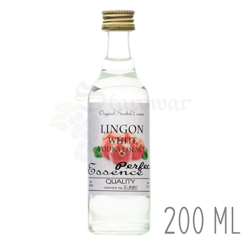 LINGON WHITE 200ML_s.jpg