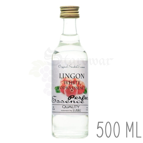 LINGON WHITE 500ML_s.jpg