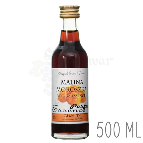 MALINA MOROSZKA 500ML_s.jpg