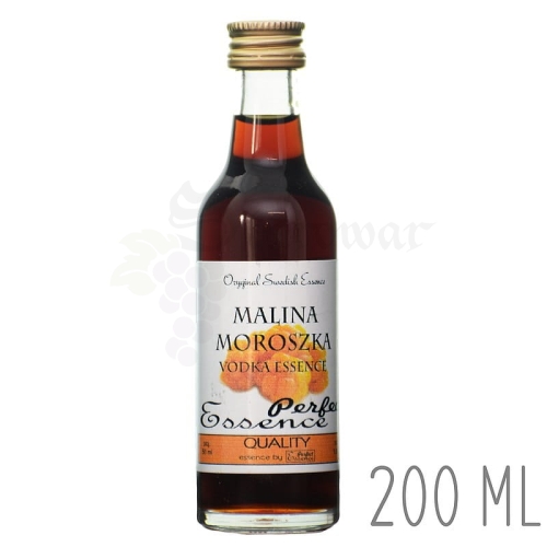 MALINA MOROSZKA 200ML_s.jpg