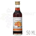 Esencja Zaprawka MALINA MOROSZKA Essence 50ML