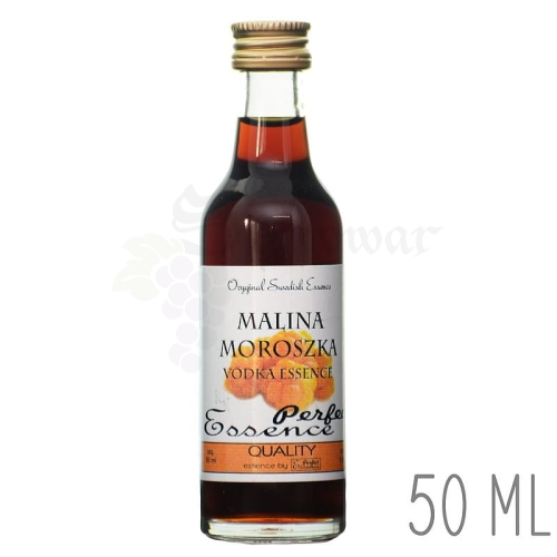 MALINA MOROSZKA 50ML_s.jpg