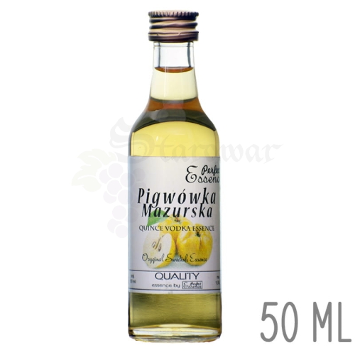 pigwówka mazurska 50.jpg