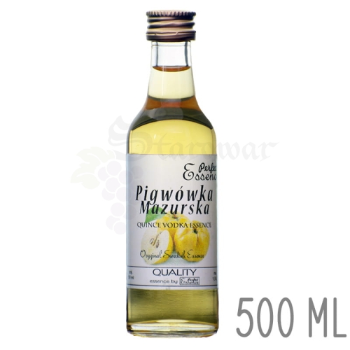 pigwówka mazurska 500.jpg