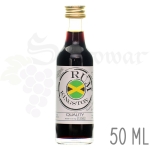 Esencja Zaprawka RUM KINGSTON Essence 50ML