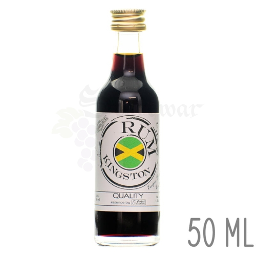 RUM KINGSTON 50.jpg